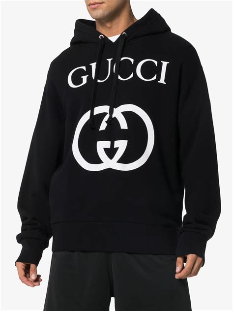 áo gucci authentic